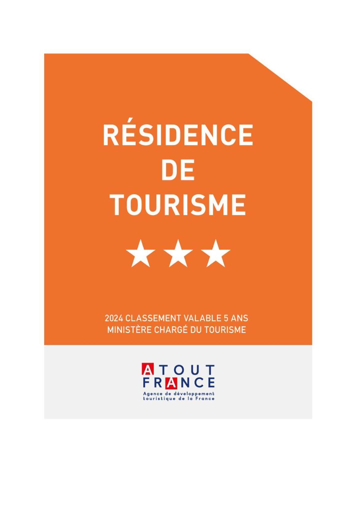 Residence La Hoguette Сен Мало Екстериор снимка